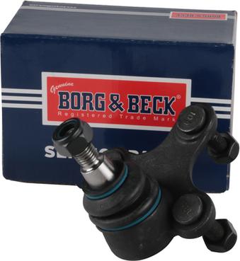 Borg & Beck BBJ5464 - Ball Joint car-mod.net