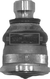 Borg & Beck BBJ5413 - Ball Joint car-mod.net