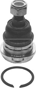 Borg & Beck BBJ5426 - Ball Joint car-mod.net