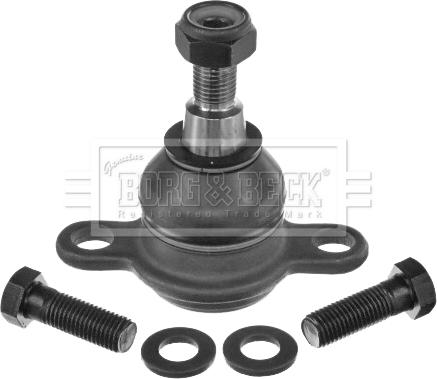 Borg & Beck BBJ5479 - Ball Joint car-mod.net