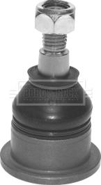 Borg & Beck BBJ5545 - Ball Joint car-mod.net