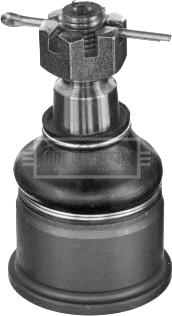 Borg & Beck BBJ5501 - Ball Joint car-mod.net