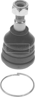 Borg & Beck BBJ5077 - Ball Joint car-mod.net