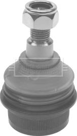 Borg & Beck BBJ5158 - Ball Joint car-mod.net