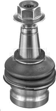 Borg & Beck BBJ5744 - Ball Joint car-mod.net