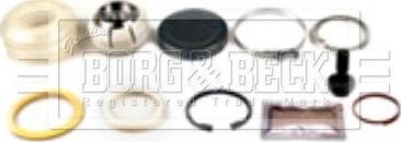 Borg & Beck BBJ32325K - Repair Kit, link car-mod.net
