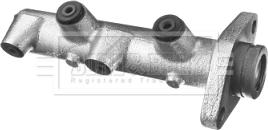 Borg & Beck BBM4764 - Brake Master Cylinder car-mod.net