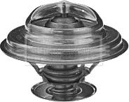 LEX TM3442 - Coolant thermostat / housing car-mod.net