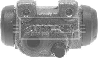 Borg & Beck BBW1877 - Wheel Brake Cylinder car-mod.net