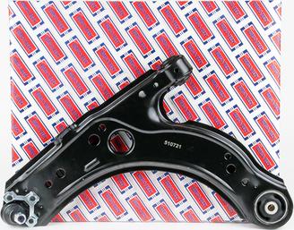 Borg & Beck BCA5866 - Track Control Arm car-mod.net