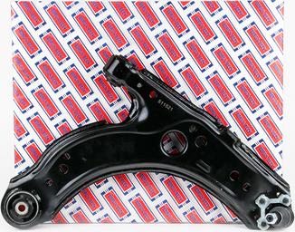 Borg & Beck BCA5867 - Track Control Arm car-mod.net