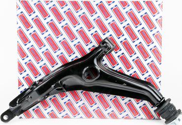 Borg & Beck BCA6084 - Track Control Arm car-mod.net
