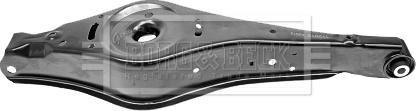 Borg & Beck BCA6889 - Track Control Arm car-mod.net