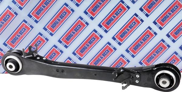 Borg & Beck BCA8090 - Track Control Arm car-mod.net