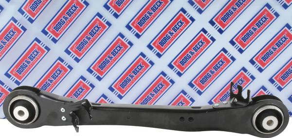 Borg & Beck BCA8091 - Track Control Arm car-mod.net