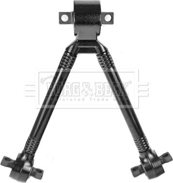 Borg & Beck BCA32957 - Track Control Arm car-mod.net