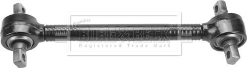 Borg & Beck BCA32329 - Track Control Arm car-mod.net