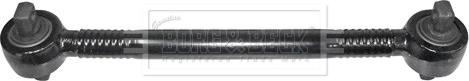 Borg & Beck BCA32379 - Track Control Arm car-mod.net
