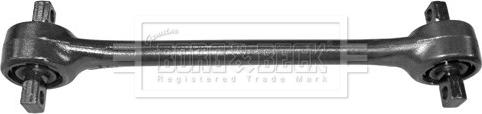 Borg & Beck BCA32377 - Track Control Arm car-mod.net