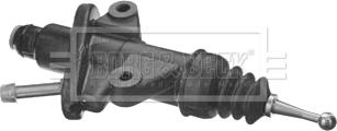 Borg & Beck BCM129 - Master Cylinder, clutch car-mod.net