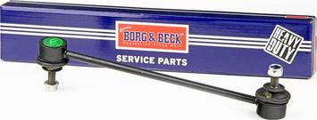 Borg & Beck BDL6964HD - Rod / Strut, stabiliser car-mod.net