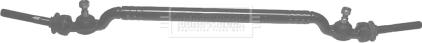 Borg & Beck BDL6466 - Centre Rod Assembly car-mod.net