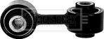 Borg & Beck BDL6405 - Rod / Strut, stabiliser car-mod.net