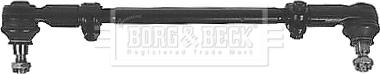 Borg & Beck BDL6419 - Tie Rod car-mod.net