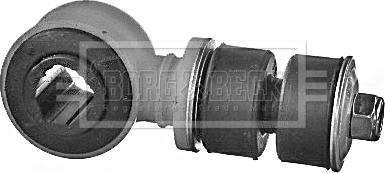 Borg & Beck BDL6413 - Rod / Strut, stabiliser car-mod.net