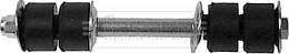 Borg & Beck BDL6412 - Rod / Strut, stabiliser car-mod.net
