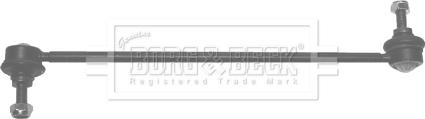 Borg & Beck BDL6582 - Rod / Strut, stabiliser car-mod.net