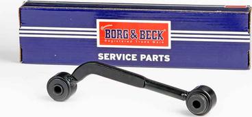 Borg & Beck BDL6685 - Rod / Strut, stabiliser car-mod.net