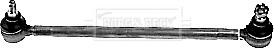 Borg & Beck BDL6029 - Tie Rod car-mod.net
