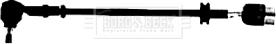 Borg & Beck BDL6153 - Tie Rod car-mod.net