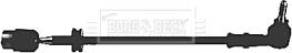 Borg & Beck BDL6111 - Tie Rod car-mod.net