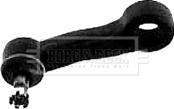 Borg & Beck BDL6177 - Pitman Arm car-mod.net