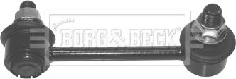 Borg & Beck BDL6885 - Rod / Strut, stabiliser car-mod.net