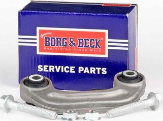 Borg & Beck BDL6824 - Rod / Strut, stabiliser car-mod.net