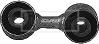 Borg & Beck BDL6302 - Rod / Strut, stabiliser car-mod.net