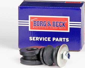 Borg & Beck BDL6335 - Rod / Strut, stabiliser car-mod.net