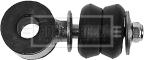 Borg & Beck BDL6336 - Rod / Strut, stabiliser car-mod.net