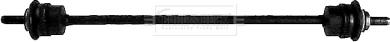Borg & Beck BDL6259 - Rod / Strut, stabiliser car-mod.net