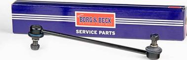 Borg & Beck BDL6742 - Rod / Strut, stabiliser car-mod.net