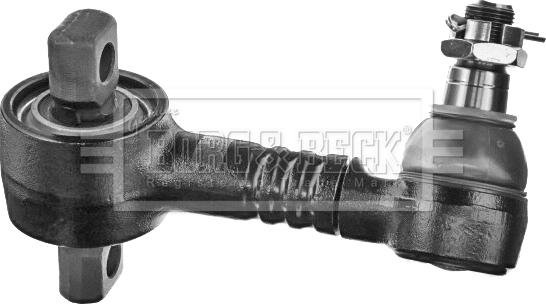 Borg & Beck BDL32894 - Rod / Strut, stabiliser car-mod.net