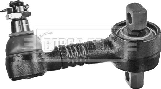 Borg & Beck BDL32893 - Rod / Strut, stabiliser car-mod.net