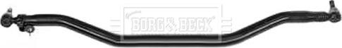 Borg & Beck BDL32393 - Tie Rod car-mod.net