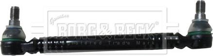 Borg & Beck BDL32364 - Rod / Strut, stabiliser car-mod.net