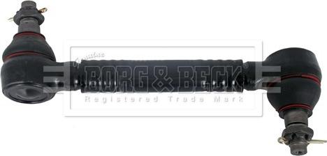 Borg & Beck BDL32299 - Rod / Strut, stabiliser car-mod.net