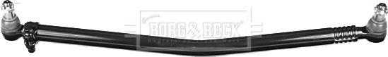 Borg & Beck BDL32771 - Centre Rod Assembly car-mod.net