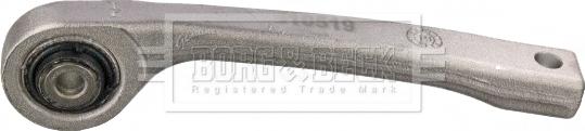 Borg & Beck BDL7574 - Rod / Strut, stabiliser car-mod.net